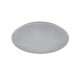 Trio-R67609100 - Kato - Starlight CCT Ceiling Lamp with Remote Control Ø 60 cm
