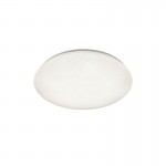 Hikari - Starlight LED Ceiling Lamp Ø 74 cm