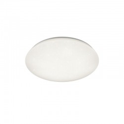 Hikari - Starlight LED Ceiling Lamp Ø 74 cm Hikari - Starlight LED Ceiling Lamp Ø 74 cm