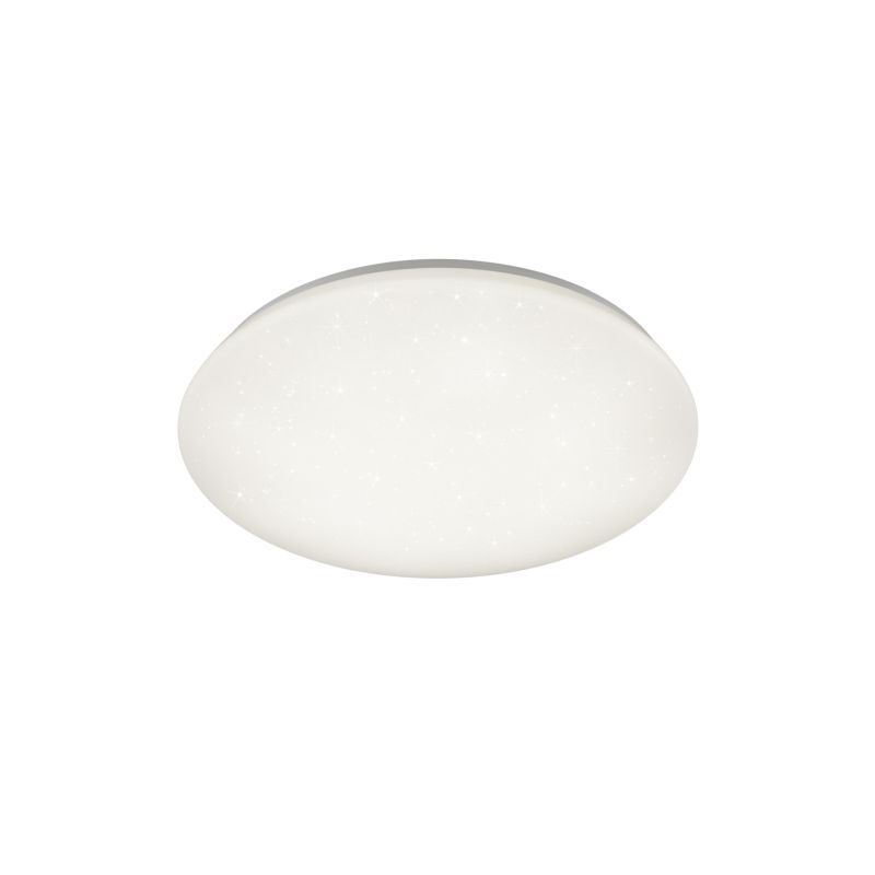 - Hikari - Starlight LED Ceiling Lamp Ø 74 cm Trio-R67611100 - Hikari - Starlight LED Ceiling Lamp Ø 74 cm