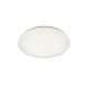 - Hikari - Starlight LED Ceiling Lamp Ø 74 cm Trio-R67611100 - Hikari - Starlight LED Ceiling Lamp Ø 74 cm