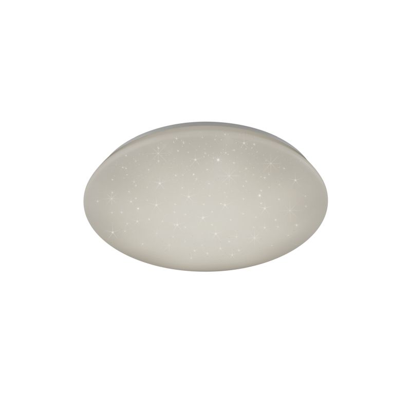 - Hikari - Starlight LED Ceiling Lamp Ø 74 cm Trio-R67611100 - Hikari - Starlight LED Ceiling Lamp Ø 74 cm