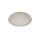 - Hikari - Starlight LED Ceiling Lamp Ø 74 cm Trio-R67611100 - Hikari - Starlight LED Ceiling Lamp Ø 74 cm