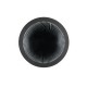 - Glace - Matt Black CCT Ceiling Lamp with Remote Control Trio-R67681132 - Glace - Matt Black CCT Ceiling Lamp with Remote Control
