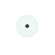 Trio-R67693800 - Gravity - Starlight White CCT Flush with Remote Control Ø 37.5 cm