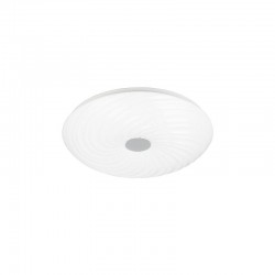 Gravity - Starlight White CCT Flush with Remote Control Ø 37.5 cm Gravity - Starlight White CCT Flush with Remote Control Ø 37.5 cm