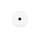 Trio-R67693800 - Gravity - Starlight White CCT Flush with Remote Control Ø 37.5 cm