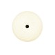 - Gravity - Starlight White CCT Flush with Remote Control Ø 57.5 cm Trio-R67695800 - Gravity - Starlight White CCT Flush with Remote Control Ø 57.5 cm