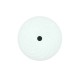 - Gravity - Starlight White CCT Flush with Remote Control Ø 57.5 cm Trio-R67695800 - Gravity - Starlight White CCT Flush with Remote Control Ø 57.5 cm