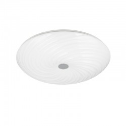 Gravity - Starlight White CCT Flush with Remote Control Ø 57.5 cm Gravity - Starlight White CCT Flush with Remote Control Ø 57.5 cm