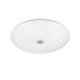 - Gravity - Starlight White CCT Flush with Remote Control Ø 57.5 cm Trio-R67695800 - Gravity - Starlight White CCT Flush with Remote Control Ø 57.5 cm