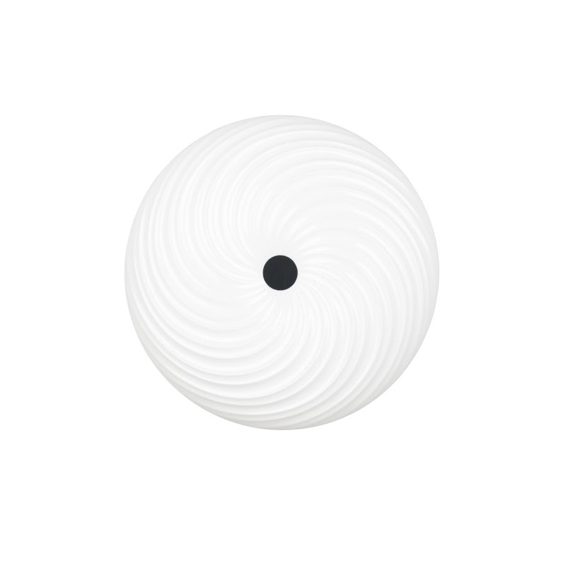 - Gravity - Starlight White CCT Flush with Remote Control Ø 57.5 cm Trio-R67695800 - Gravity - Starlight White CCT Flush with Remote Control Ø 57.5 cm