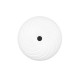- Gravity - Starlight White CCT Flush with Remote Control Ø 57.5 cm Trio-R67695800 - Gravity - Starlight White CCT Flush with Remote Control Ø 57.5 cm