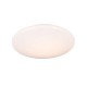 - Pollux - Starlight White LED Ceiling Lamp with Sensor IP44 Trio-R67839100 - Pollux - Starlight White LED Ceiling Lamp with Sensor IP44