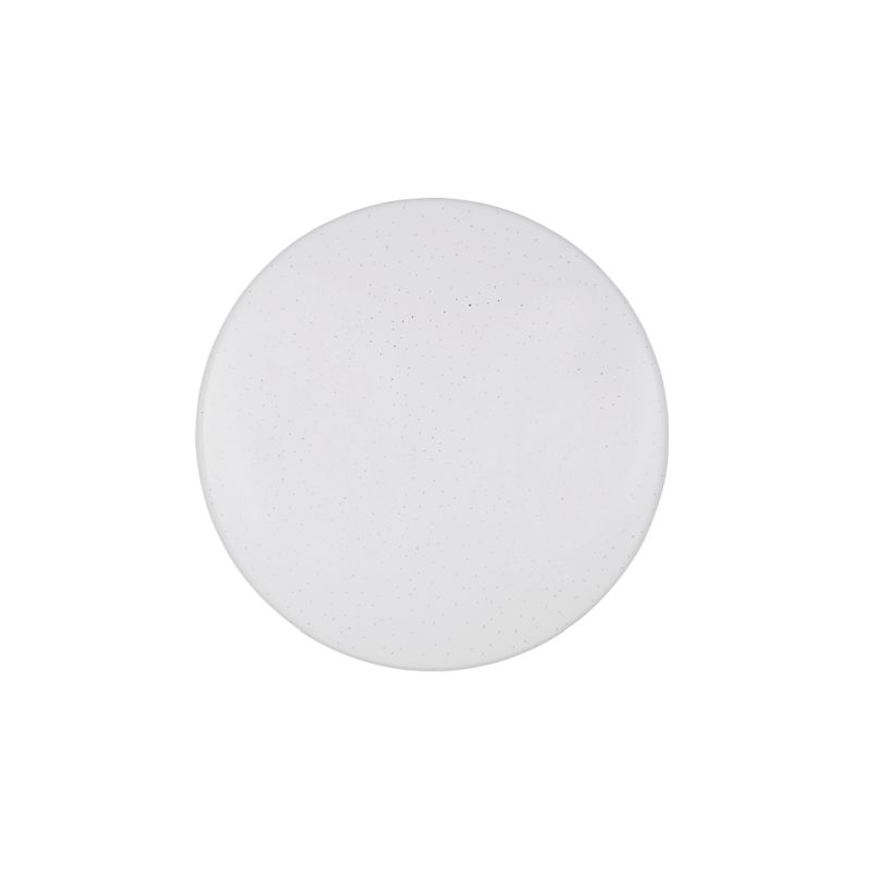 - Pollux - Starlight White LED Ceiling Lamp with Sensor IP44 Trio-R67839100 - Pollux - Starlight White LED Ceiling Lamp with Sensor IP44