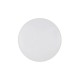 - Pollux - Starlight White LED Ceiling Lamp with Sensor IP44 Trio-R67839100 - Pollux - Starlight White LED Ceiling Lamp with Sensor IP44
