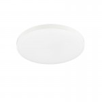 Spica - White LED Flush ∅ 27 cm