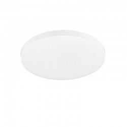Spica - White LED Flush ∅ 27 cm Spica - White LED Flush ∅ 27 cm