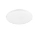 Bathroom Lights - Spica - White LED Flush ∅ 27 cm Trio-R67851101 - Spica - White LED Flush ∅ 27 cm