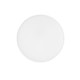 Bathroom Lights - Spica - White LED Flush ∅ 27 cm Trio-R67851101 - Spica - White LED Flush ∅ 27 cm