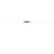 - Odio - Matt Nickel LED Ceiling Lamp Trio-R67882107 - Odio - Matt Nickel LED Ceiling Lamp