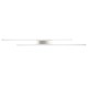 - Odio - Matt Nickel LED Ceiling Lamp Trio-R67882107 - Odio - Matt Nickel LED Ceiling Lamp