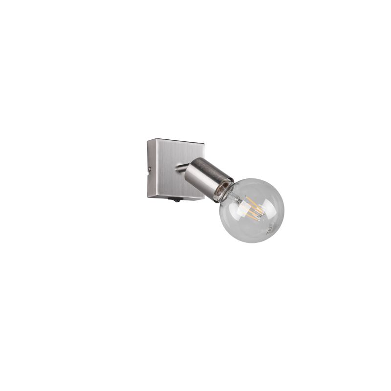 Trio-R80181707 - Vannes - Matt Nickel Spotlight