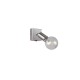 Trio-R80181707 - Vannes - Matt Nickel Spotlight
