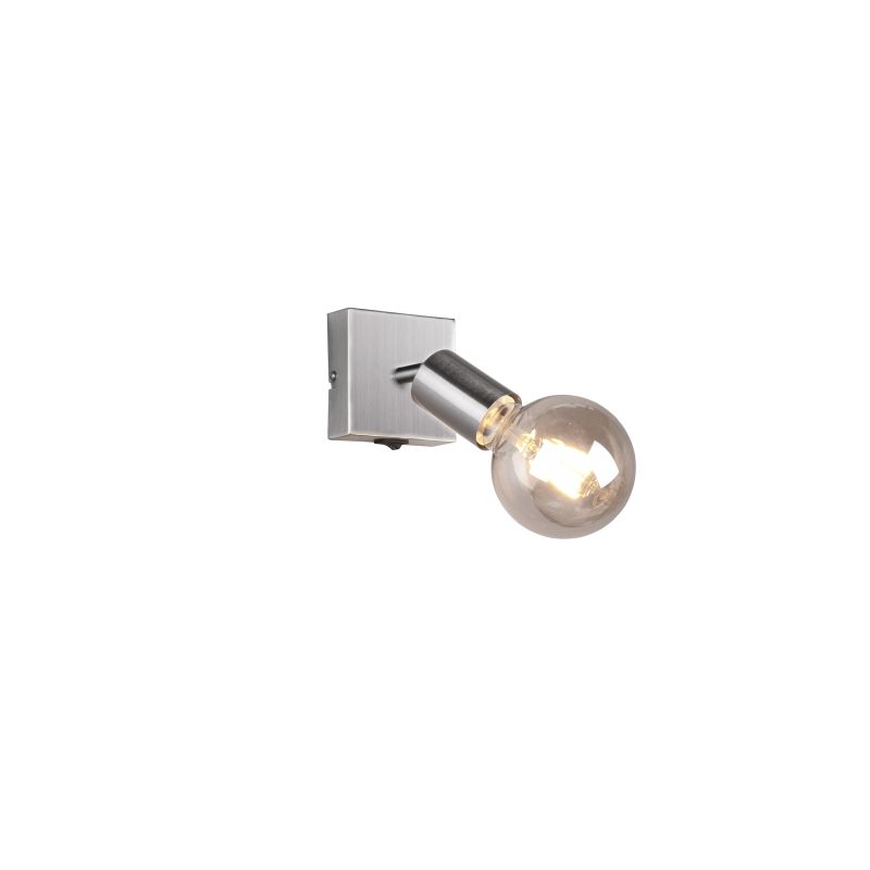 Trio-R80181707 - Vannes - Matt Nickel Spotlight