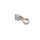 Trio-R80181707 - Vannes - Matt Nickel Spotlight