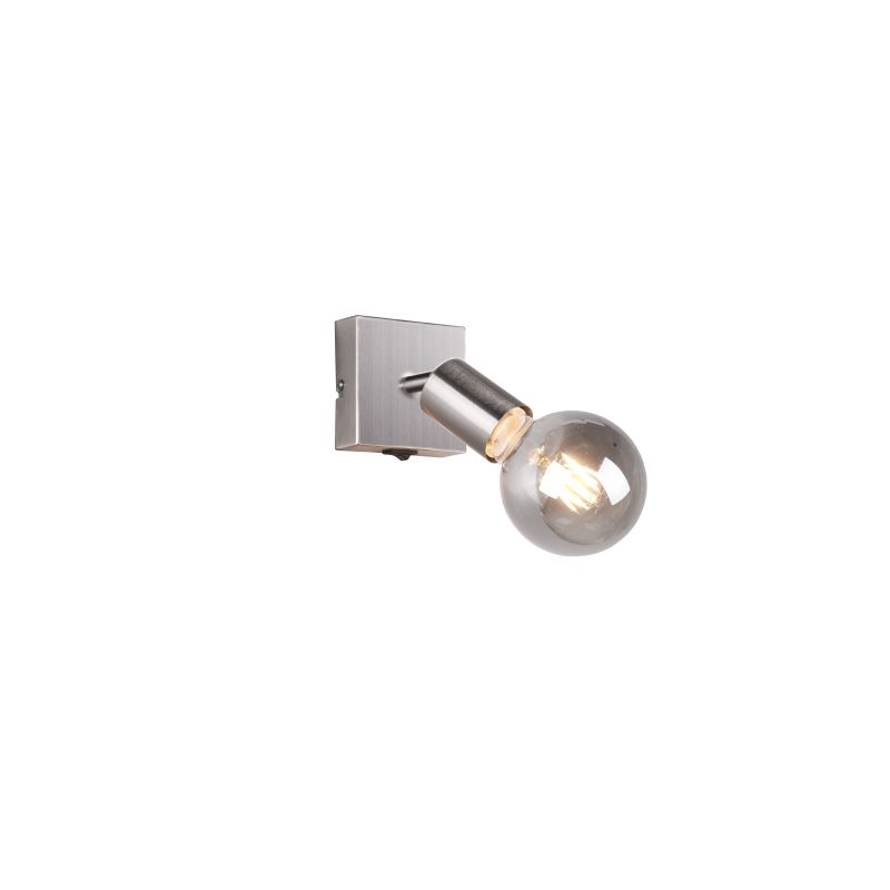 Trio-R80181707 - Vannes - Matt Nickel Spotlight