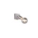 Trio-R80181707 - Vannes - Matt Nickel Spotlight