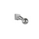 Trio-R80181707 - Vannes - Matt Nickel Spotlight