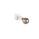 Trio-R80181731 - Vannes - Matt White Spotlight