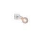 Trio-R80181731 - Vannes - Matt White Spotlight
