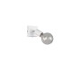 Trio-R80181731 - Vannes - Matt White Spotlight