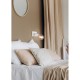 Trio-R80181731 - Vannes - Matt White Spotlight