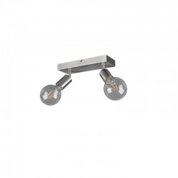 Vannes - Matt Nickel 2 Spotlights Vannes - Matt Nickel 2 Spotlights