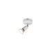 Trio-R80911031 - Paris - White Spotlight