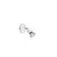 Trio-R80911031 - Paris - White Spotlight