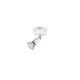 Trio-R80911031 - Paris - White Spotlight