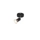 Trio-R80911032 - Paris - Black Spotlight