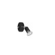 Trio-R80911032 - Paris - Black Spotlight