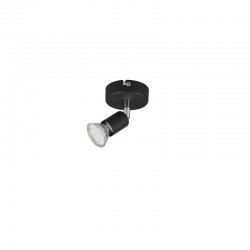 Paris - Black Spotlight Paris - Black Spotlight