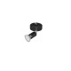 Trio-R80911032 - Paris - Black Spotlight