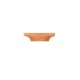 - Assam - Wooden 2 Spotlights with White Glass Trio-R81112030 - Assam - Wooden 2 Spotlights with White Glass
