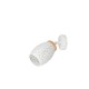 Trio-R81571731 - Bidar - White Spotlight with Wood Accent