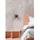 - Cadiz - Anthracite Spotlight with Smoked Ombre Glass Trio-R81781042 - Cadiz - Anthracite Spotlight with Smoked Ombre Glass
