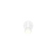- Cantar - Matt White & Chrome Spotlight Trio-R81791031 - Cantar - Matt White & Chrome Spotlight
