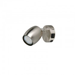 Nancy - Matt Nickel Spotlight Nancy - Matt Nickel Spotlight